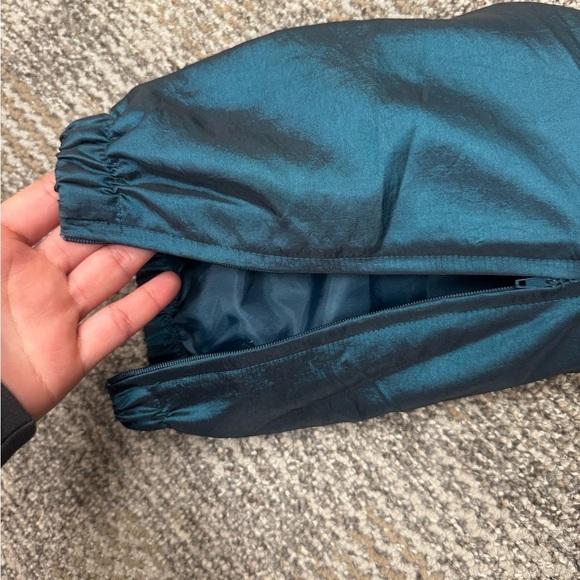 Vintage Track Suit - Picture 5 of 6